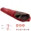 Спальний мішок Grand Canyon Fairbanks 205 -4°C Red Dahlia Left (340009) - 3 - Robinzon.ua