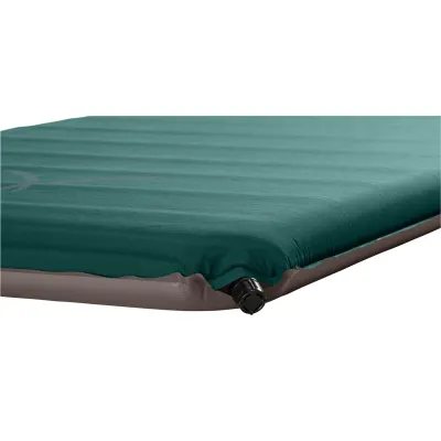 Килимок самонадувний Grand Canyon Hancock 7.5 XW Botanical Garden (350017) - 2 - Robinzon.ua