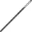 Палиці для скандинавської ходьби Gabel X-5 Black 110 (7009351131100) - 6 - Robinzon.ua