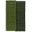 Килимок надувний Wechsel Glacio L 186 x 64 x 8 cm TL Olive (233123) - 3 - Robinzon.ua