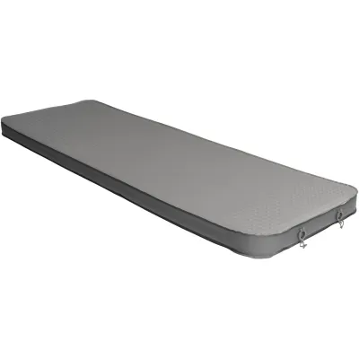 Килимок самонадувний Wechsel Teron L 7.5 XT TL Grey (233010) - 5 - Robinzon.ua