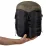 Спальный мешок Wechsel Mudds Winter -5° L TL Olive/Mud Green Left (232053) - 1 - Robinzon.ua