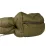 Спальний мішок Wechsel Mudds Autumn 0° L TL Olive/Mud Green Left (232051) - 5 - Robinzon.ua