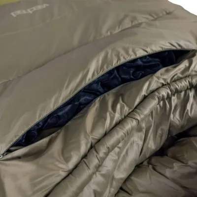 Спальный мешок Wechsel Mudds Winter -5° M TL Olive/Mud Green Left (232052) - 2 Спальный мешок Wechsel Mudds Winter -5° M TL Olive/Mud Green Left (232052) - 2 - Robinzon.ua