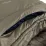 Спальный мешок Wechsel Mudds Winter -5° M TL Olive/Mud Green Left (232052) - 2 - Robinzon.ua