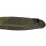 Спальний мішок Wechsel Mudds Summer 8° L TL Olive/Mud Green Left (232049) - 2 - Robinzon.ua