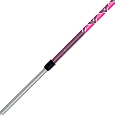 Палиці для скандинавської ходьби Gabel Ritmo Fucsia (7008350770000) - 2 - Robinzon.ua