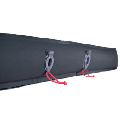 Килимок самонадувний Wechsel Teron 42 10.0 XT TL Grey (233013) - 4 Килимок самонадувний Wechsel Teron 42 10.0 XT TL Grey (233013) - 4 - Robinzon.ua