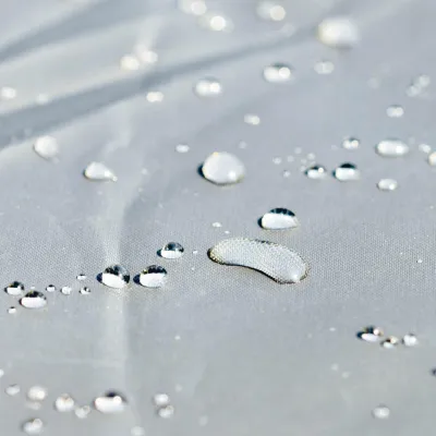 Килимок для пікніка Uquip Scotty M Petrol/Grey (243101) - 1 Килимок для пікніка Uquip Scotty M Petrol/Grey (243101) - 1 - Robinzon.ua