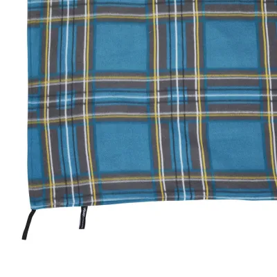 Килимок для пікніка Uquip Scotty M Petrol/Grey (243101) - 3 Килимок для пікніка Uquip Scotty M Petrol/Grey (243101) - 3 - Robinzon.ua