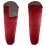 Спальный мешок Grand Canyon Whistler 190 13°C Red Dahlia Left (340001) - 2 - Robinzon.ua