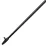 Палки для скандинавской ходьбы Gabel FX-75 Snake Carbon 130 Dual Spike (7009351011300) - 1 - Robinzon.ua