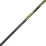 Палки для скандинавской ходьбы Gabel FX-75 Snake Carbon 130 Dual Spike (7009351011300) - 2 - Robinzon.ua