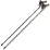 Палки для скандинавской ходьбы Gabel FX-75 Snake Carbon 130 Dual Spike (7009351011300) - 4 - Robinzon.ua