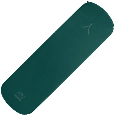 Коврик самонадувной Grand Canyon Hattan 3.8 M Botanical Garden (350002) - 3 - Robinzon.ua