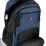 Рюкзак міський Swissbrand Odense 20 Navy (SWB_BLODE603U) - 1 - Robinzon.ua