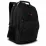 Рюкзак міський Swissbrand Mandeville 17 Black (SWB_BLGEO001U) - 4 - Robinzon.ua