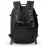 Сумка-рюкзак Swissbrand Jackson 21 Black (SWB_BL21JAC001U) - 1 - Robinzon.ua