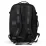 Сумка-рюкзак Swissbrand Houston 21 Black (SWB_BL21HOU001U) - 3 - Robinzon.ua