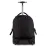 Рюкзак на колесах Swissbrand Georgia 29 Black (SWB_S19LTBGE0030U) - 1 - Robinzon.ua