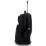Рюкзак на колесах Swissbrand Georgia 29 Black (SWB_S19LTBGE0030U) - 3 - Robinzon.ua