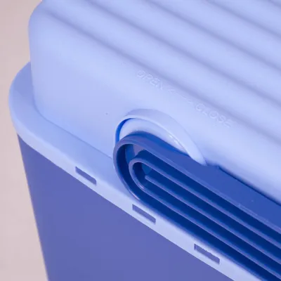 Термобокс Bo-Camp Arctic 24 Liters Blue (6702870) - 2 Термобокс Bo-Camp Arctic 24 Liters Blue (6702870) - 2 - Robinzon.ua