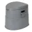 Биотуалет Bo-Camp Portable Toilet Comfort 7 Liters Grey (5502815) - 1 - Robinzon.ua
