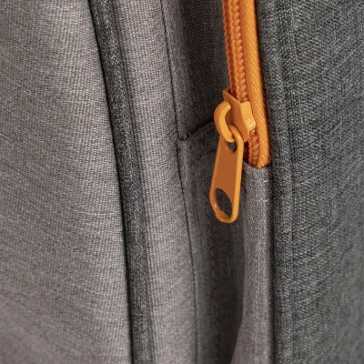 Терморюкзак Bo-Camp 10 Liters Grey (6702902) - 4 Терморюкзак Bo-Camp 10 Liters Grey (6702902) - 4 - Robinzon.ua