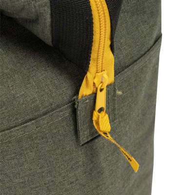 Термосумка Bo-Camp Ryndale 27 Liters Grey (6702954) - 2 - Robinzon.ua