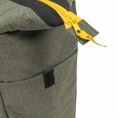 Термосумка Bo-Camp Ryndale 27 Liters Grey (6702954) - 3 - Robinzon.ua