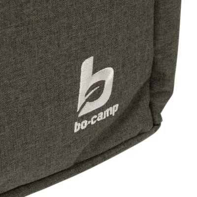 Термосумка Bo-Camp Ryndale 27 Liters Grey (6702954) - 4 - Robinzon.ua