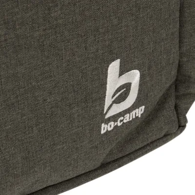 Термосумка Bo-Camp Matteson 22 Liters Grey (6702964) - 4 - Robinzon.ua