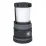 Ліхтар кемпінговий Bo-Camp Delta High Power LED Rechargable 200 Lumen Black/Anthracite (5818891) - 2 - Robinzon.ua