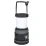 Ліхтар кемпінговий Bo-Camp Delta High Power LED Rechargable 200 Lumen Black/Anthracite (5818891) - 3 - Robinzon.ua