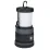Ліхтар кемпінговий Bo-Camp Delta High Power LED Rechargable 200 Lumen Black/Anthracite (5818891) - 5 - Robinzon.ua