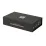 Фонарь тактический Mactronic Black Eye 1100 (1100 Lm) USB Rechargeable (THH0043) - 2 - Robinzon.ua