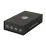 Фонарь тактический Mactronic Black Eye 1100 (1100 Lm) USB Rechargeable (THH0043) - 5 - Robinzon.ua