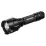 Ліхтар тактичний Mactronic Night Hunter 03 (1150 Lm) Focus (THH0231) - 5 - Robinzon.ua