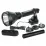 Ліхтар тактичний Mactronic Blitz LR11 (1100 Lm) Rechargeable (THS0031) - 1 - Robinzon.ua
