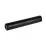 Ліхтар тактичний Mactronic Blitz LR11 (1100 Lm) Rechargeable (THS0031) - 2 - Robinzon.ua