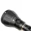 Ліхтар тактичний Mactronic Blitz LR11 (1100 Lm) Rechargeable (THS0031) - 3 - Robinzon.ua