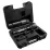 Ліхтар тактичний Mactronic Blitz LR11 (1100 Lm) Rechargeable (THS0031) - 4 - Robinzon.ua