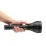 Ліхтар тактичний Mactronic Blitz LR11 (1100 Lm) Rechargeable (THS0031) - 5 - Robinzon.ua