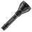 Ліхтар тактичний Mactronic Blitz LR11 (1100 Lm) Rechargeable (THS0031) - 6 - Robinzon.ua