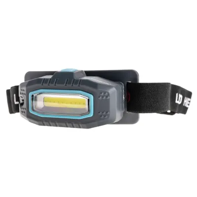 Ліхтар налобний Falcon Eye Blaze 2.3 (70 Lm) (FHL0024) - 1 - Robinzon.ua