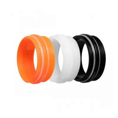 Фонарь велосипедный передний Mactronic Scream 3.3 (600 Lm) (ABF0161) - 1 - Robinzon.ua