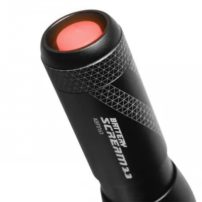 Фонарь велосипедный передний Mactronic Scream 3.3 (600 Lm) (ABF0161) - 2 - Robinzon.ua