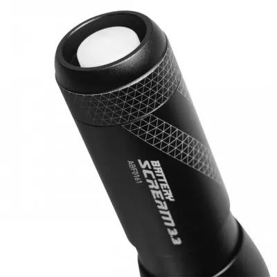 Фонарь велосипедный передний Mactronic Scream 3.3 (600 Lm) (ABF0161) - 4 - Robinzon.ua