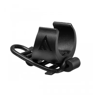 Фонарь велосипедный передний Mactronic Scream 3.3 (600 Lm) (ABF0161) - 6 - Robinzon.ua