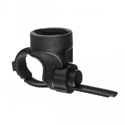 Фонарь велосипедный передний Mactronic Trailblazer (2000 Lm) USB Rechargeable (ABF0163) - 3 - Robinzon.ua